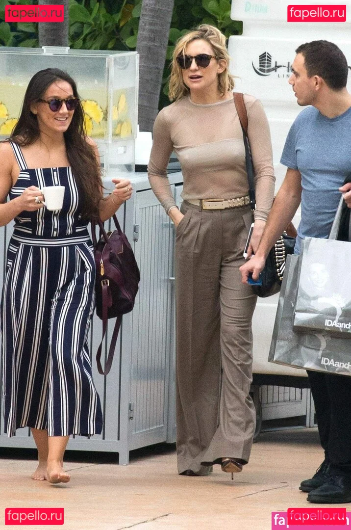 katzmin Onlyfans Photo Gallery 