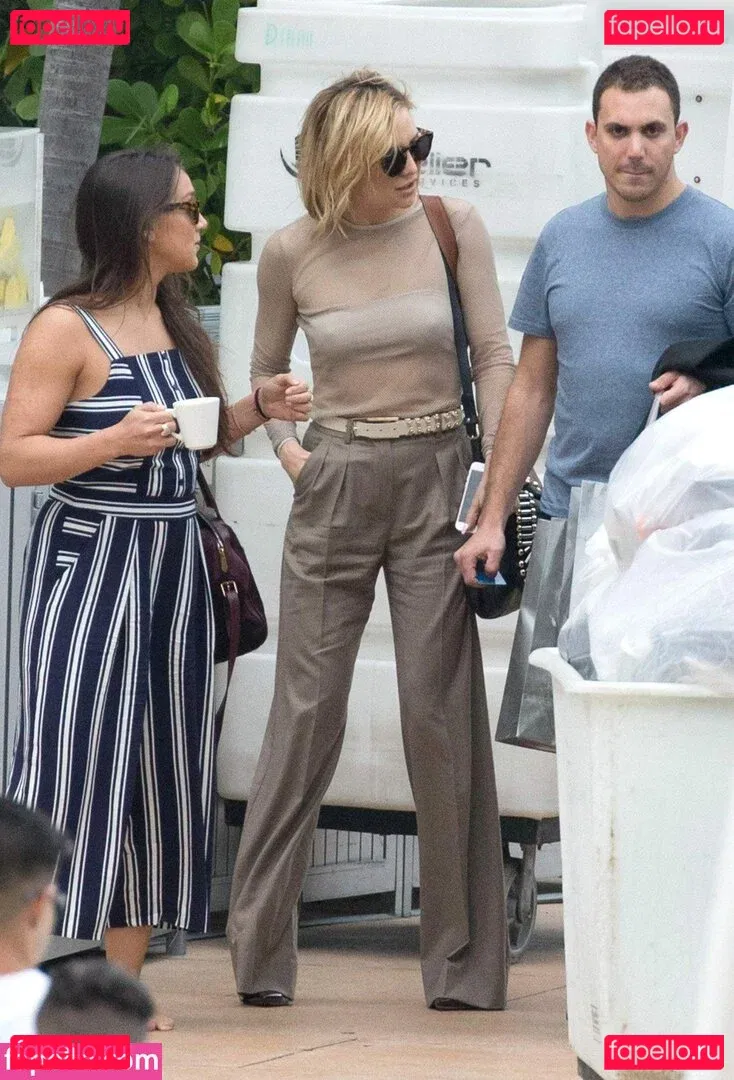 katzmin Onlyfans Photo Gallery 