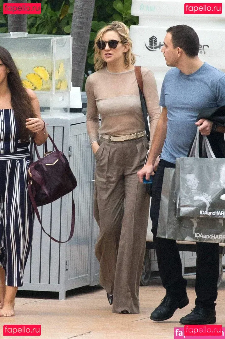 katzmin Onlyfans Photo Gallery 