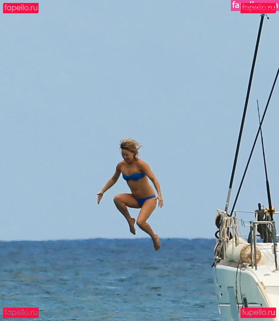 katzmin Onlyfans Photo Gallery 