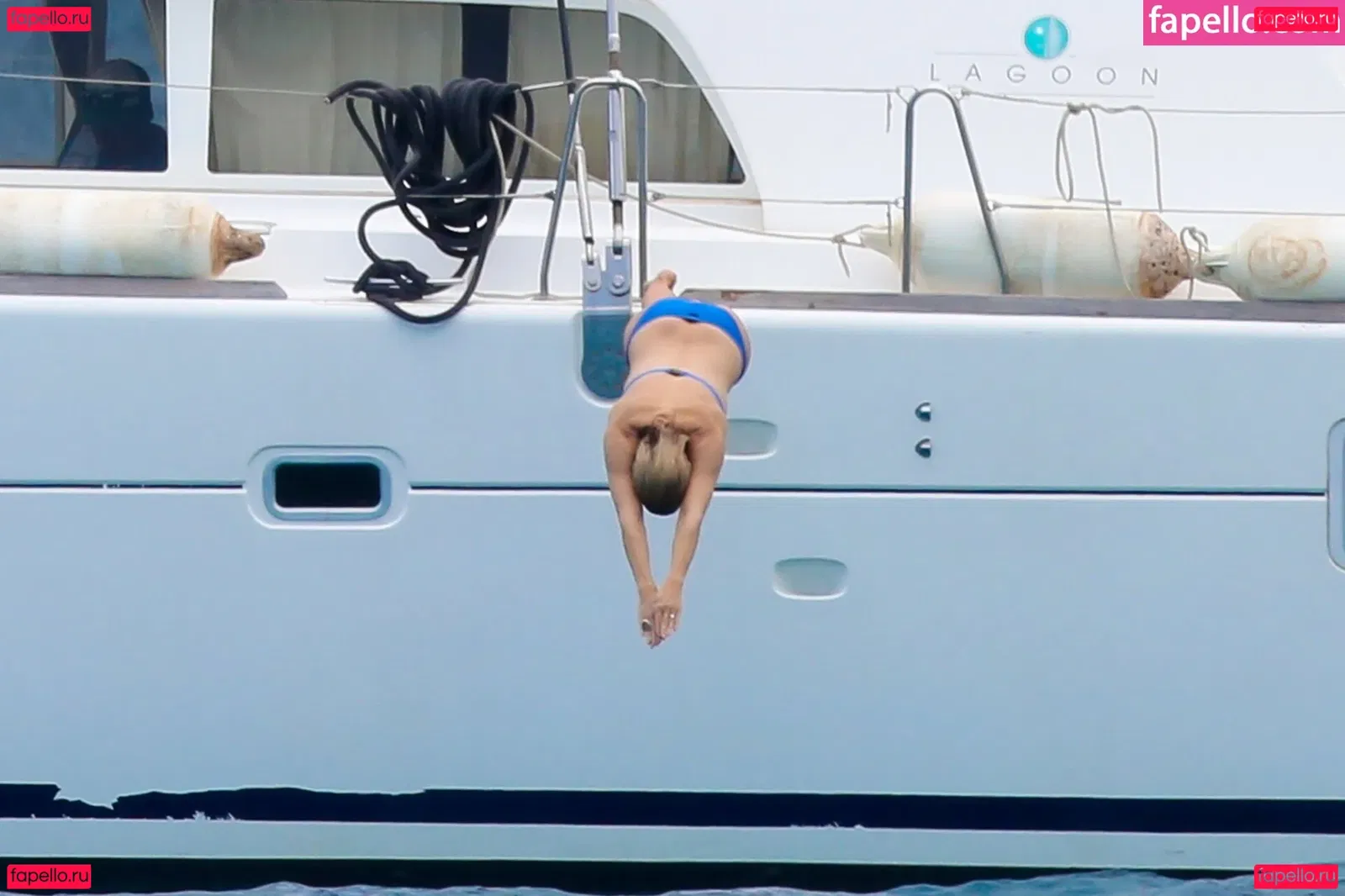 katzmin Onlyfans Photo Gallery 