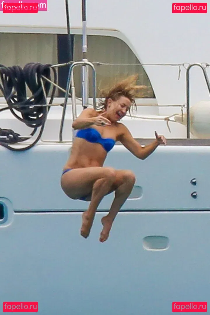 katzmin Onlyfans Photo Gallery 