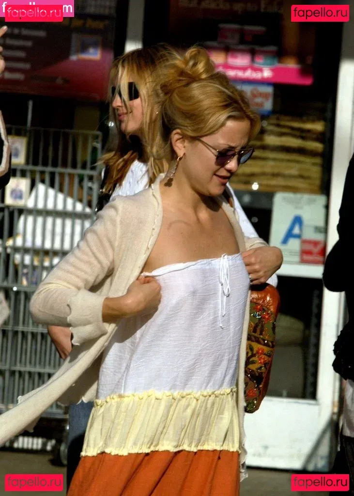 katzmin Onlyfans Photo Gallery 