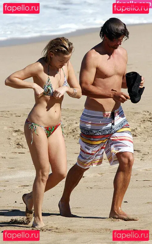 katzmin Onlyfans Photo Gallery 