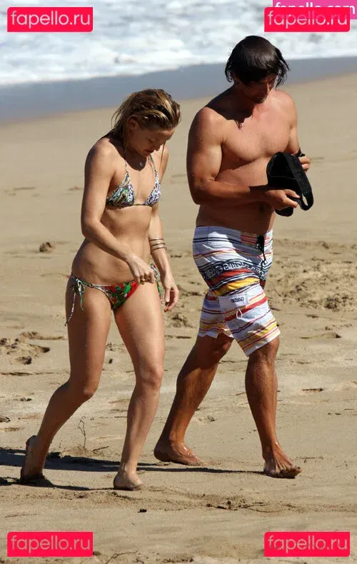 katzmin Onlyfans Photo Gallery 