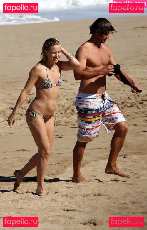 katzmin Onlyfans Photo Gallery 