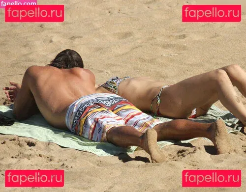 katzmin Onlyfans Photo Gallery 