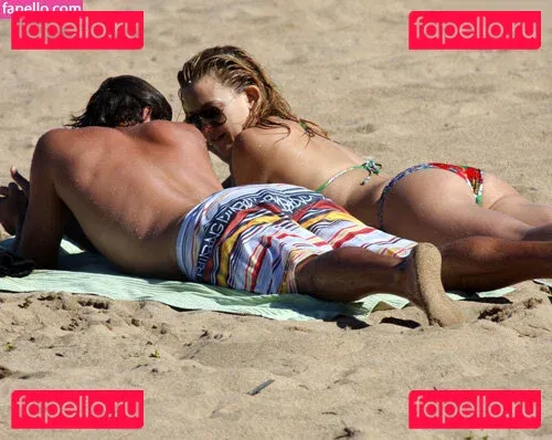 katzmin Onlyfans Photo Gallery 