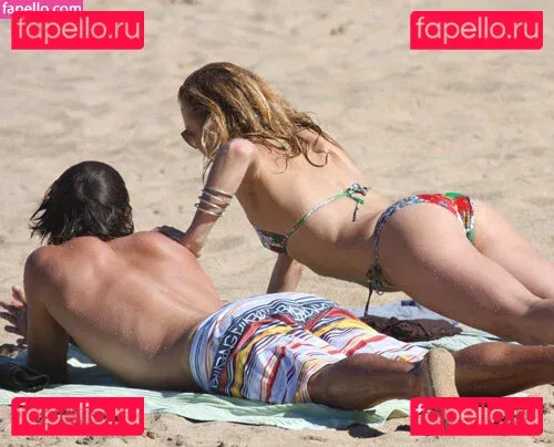 katzmin Onlyfans Photo Gallery 