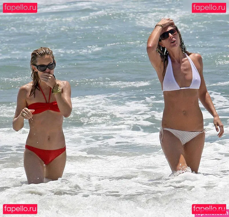 katzmin Onlyfans Photo Gallery 