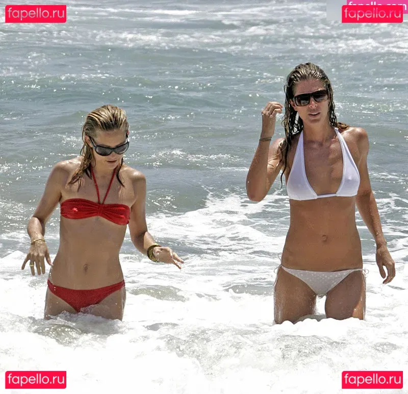 katzmin Onlyfans Photo Gallery 