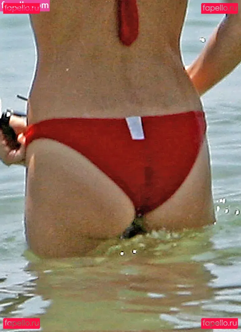 katzmin Onlyfans Photo Gallery 