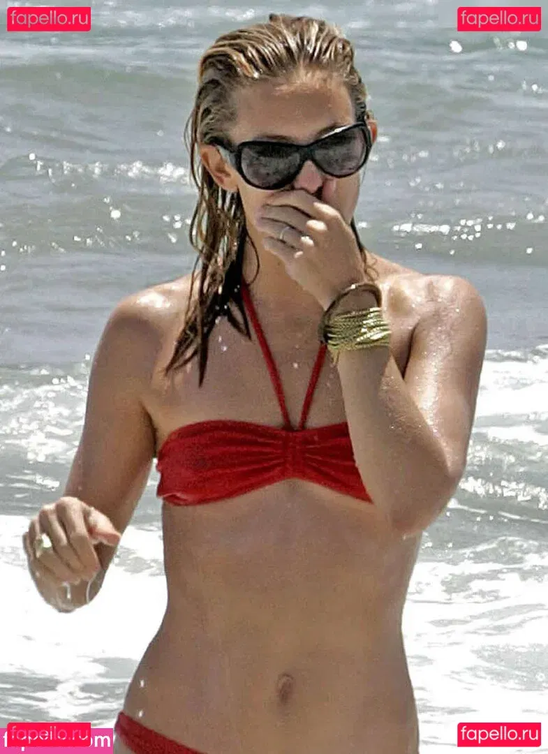 katzmin Onlyfans Photo Gallery 