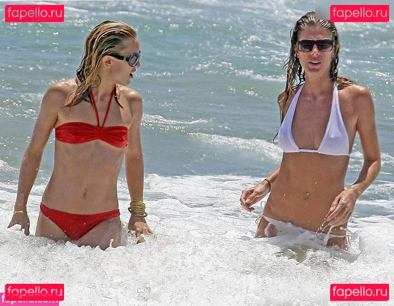 katzmin Onlyfans Photo Gallery 