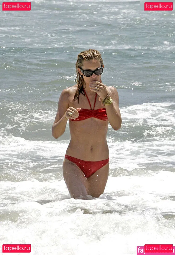 katzmin Onlyfans Photo Gallery 