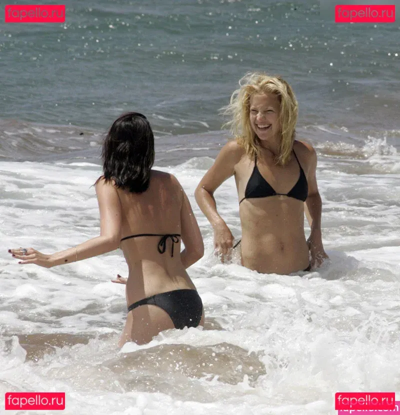 katzmin Onlyfans Photo Gallery 