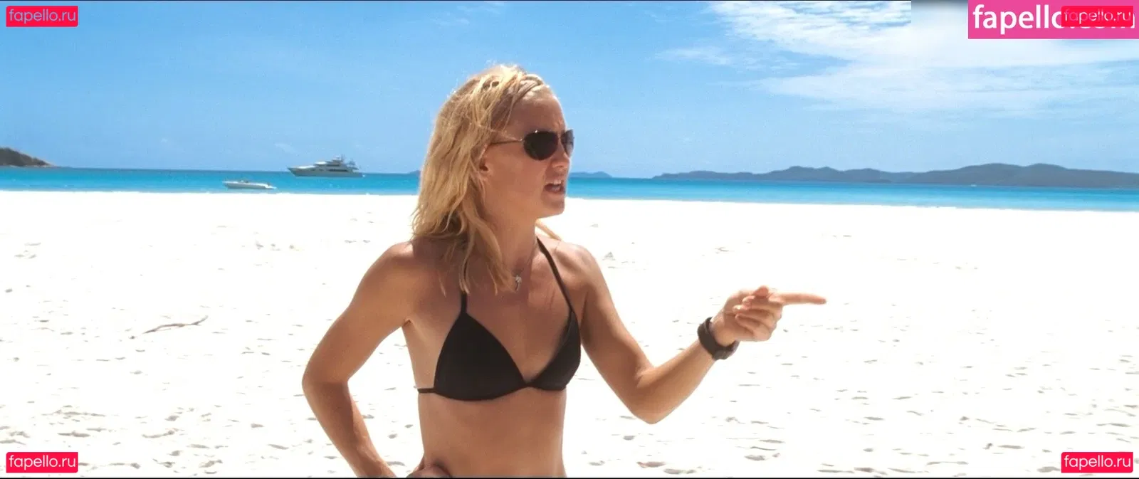 katzmin Onlyfans Photo Gallery 