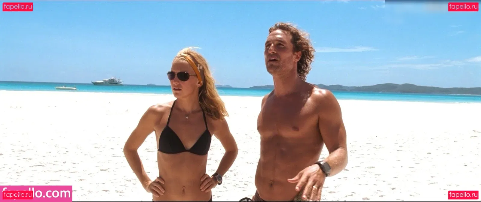 katzmin Onlyfans Photo Gallery 