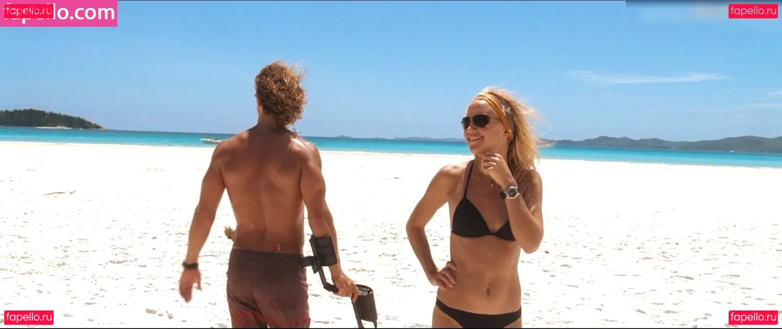 katzmin Onlyfans Photo Gallery 