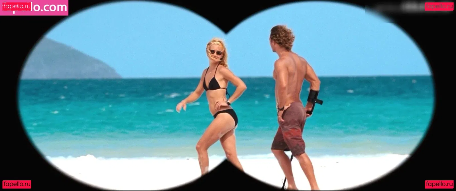 katzmin Onlyfans Photo Gallery 