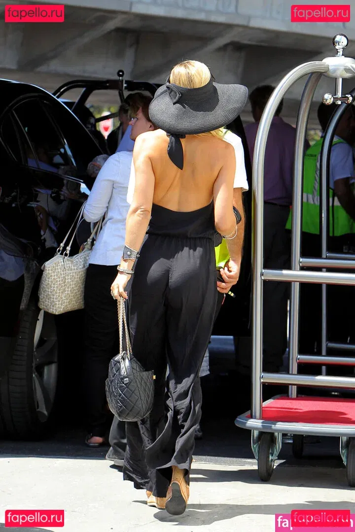 katzmin Onlyfans Photo Gallery 