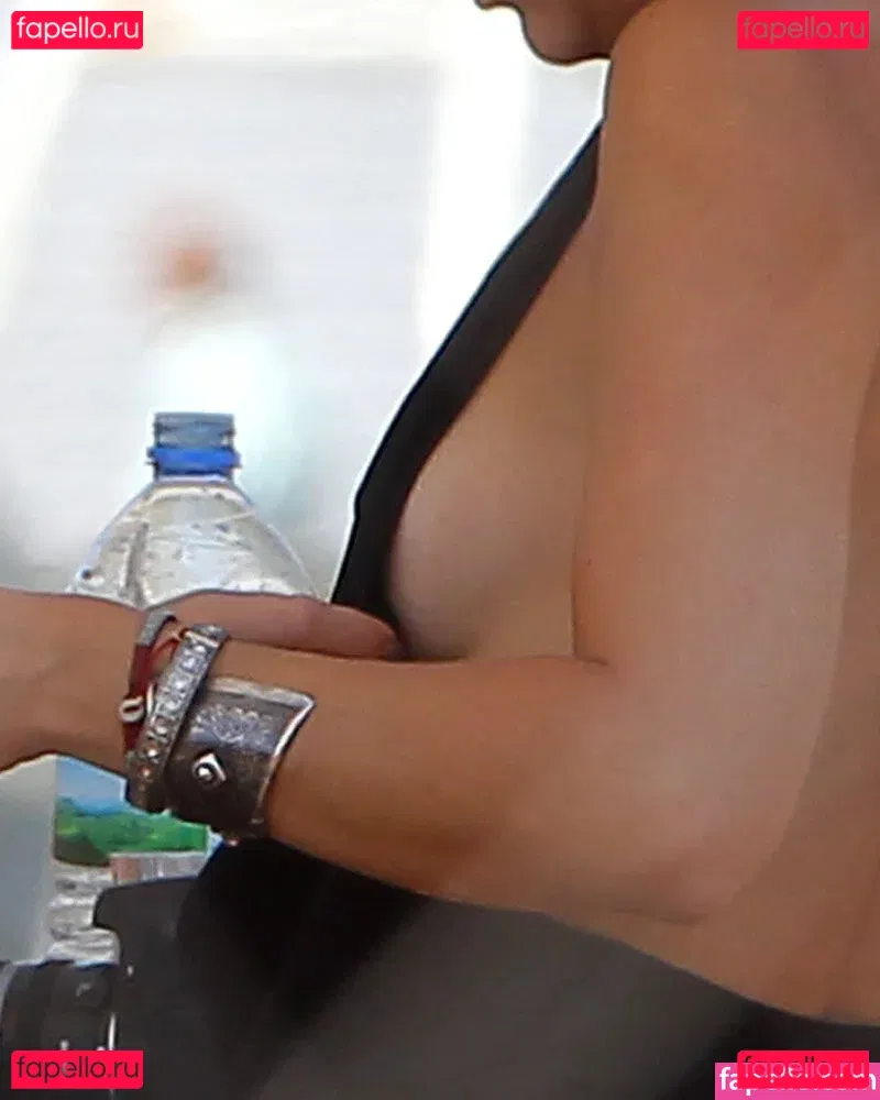 katzmin Onlyfans Photo Gallery 