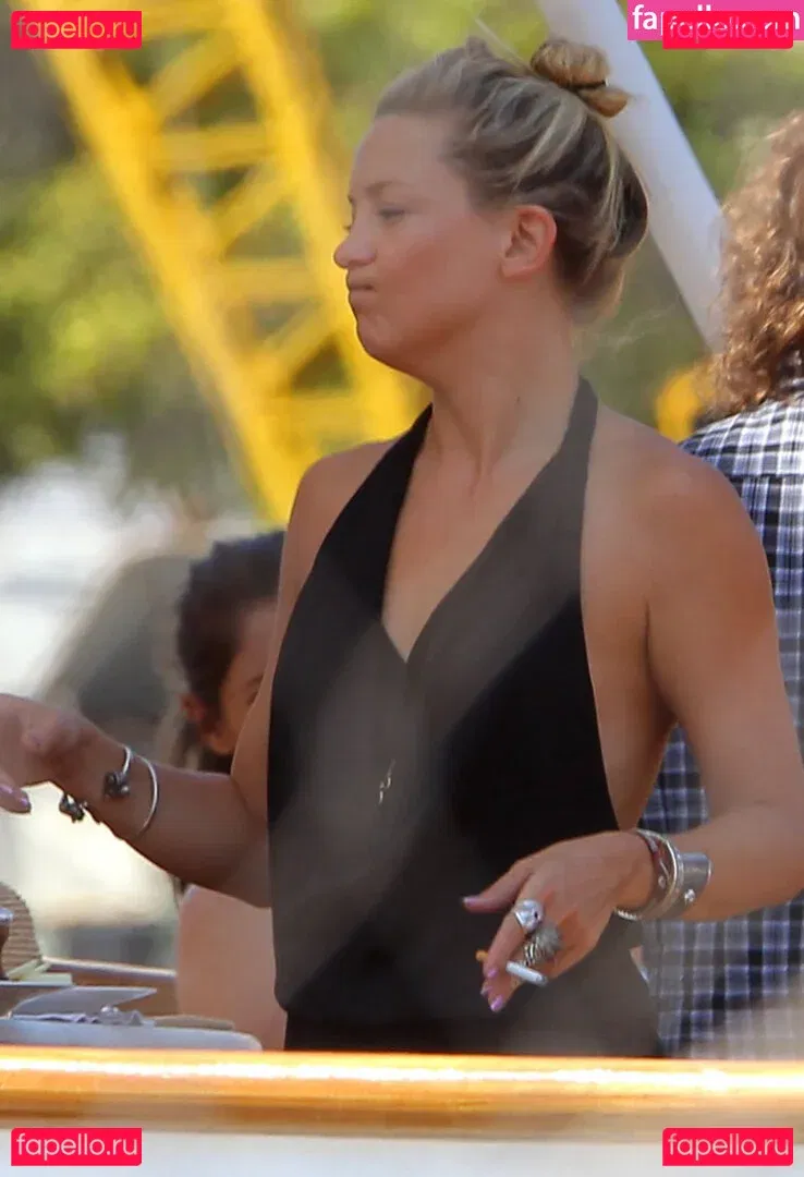 katzmin Onlyfans Photo Gallery 