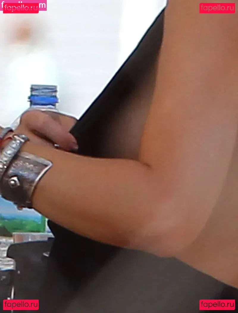 katzmin Onlyfans Photo Gallery 