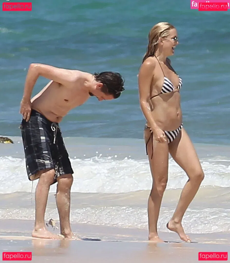 katzmin Onlyfans Photo Gallery 