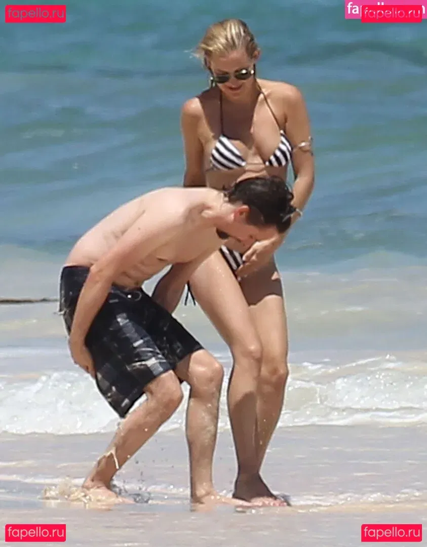 katzmin Onlyfans Photo Gallery 