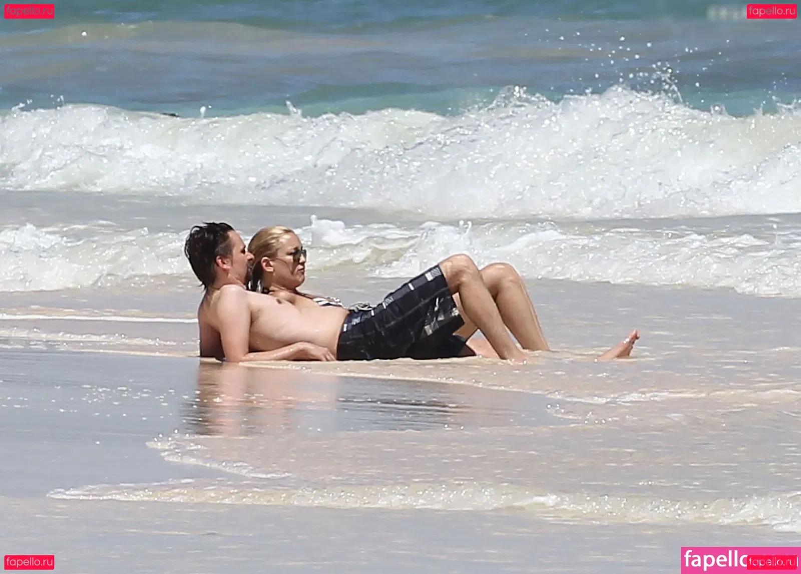 katzmin Onlyfans Photo Gallery 