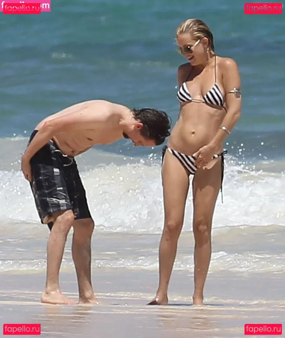 katzmin Onlyfans Photo Gallery 