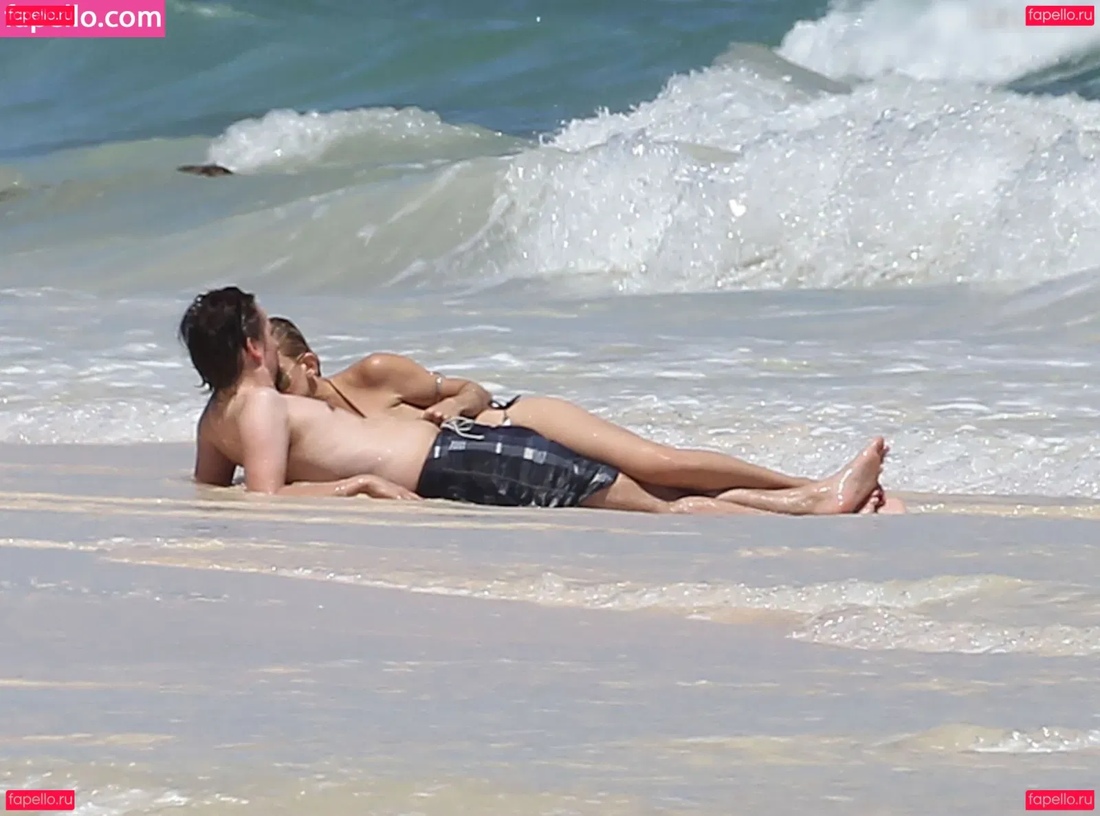 katzmin Onlyfans Photo Gallery 