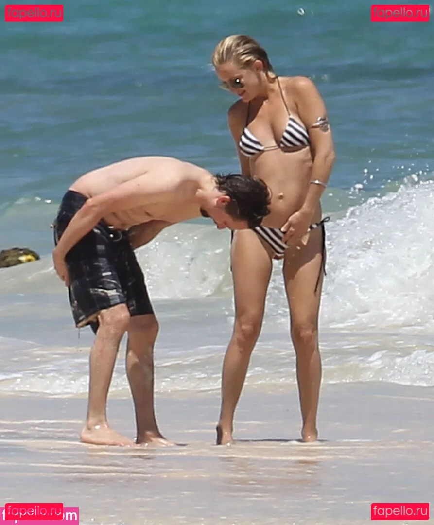 katzmin Onlyfans Photo Gallery 