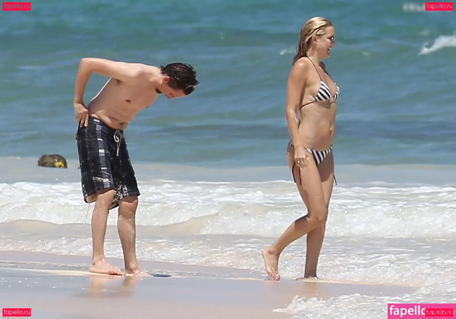 katzmin Onlyfans Photo Gallery 