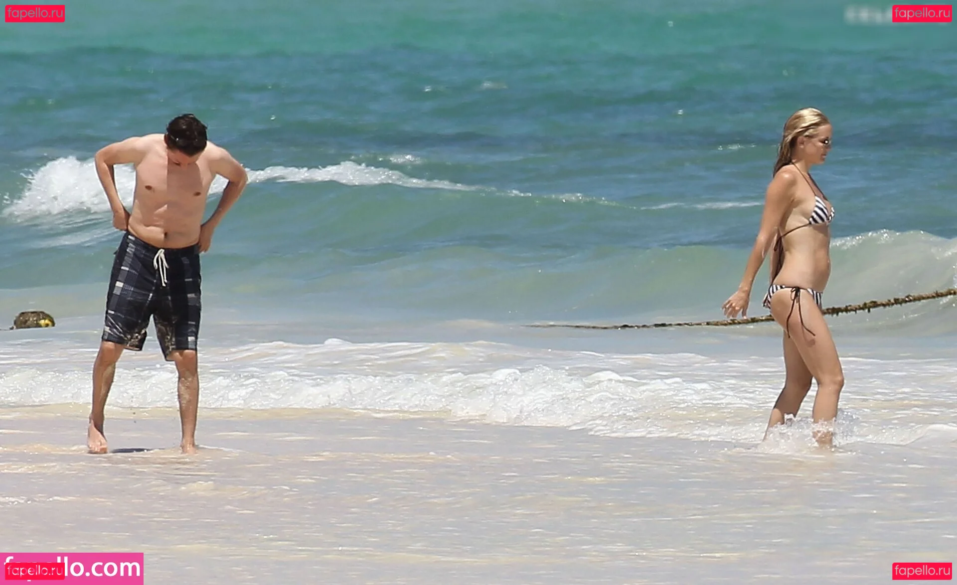 katzmin Onlyfans Photo Gallery 