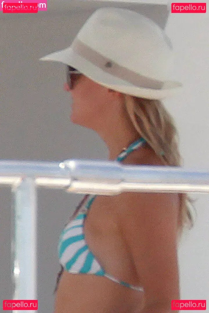 katzmin Onlyfans Photo Gallery 