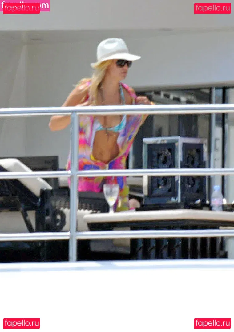 katzmin Onlyfans Photo Gallery 