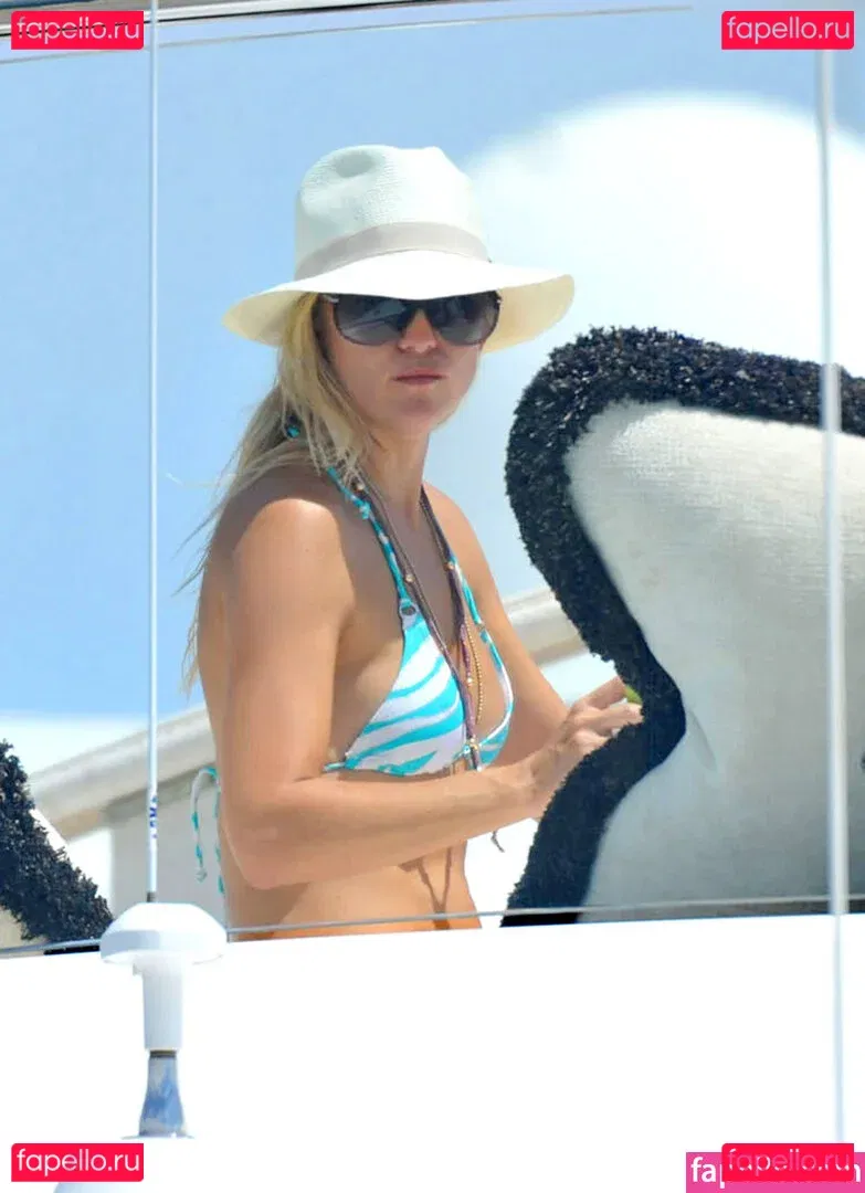 katzmin Onlyfans Photo Gallery 