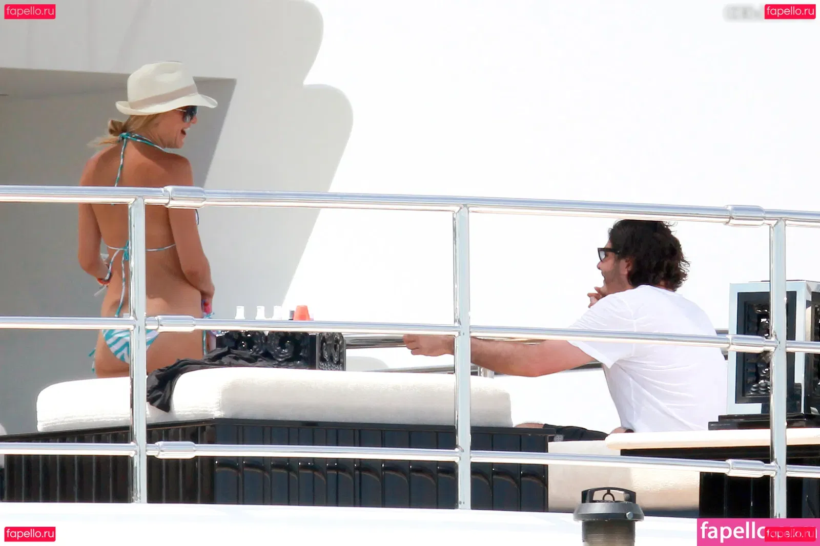 katzmin Onlyfans Photo Gallery 