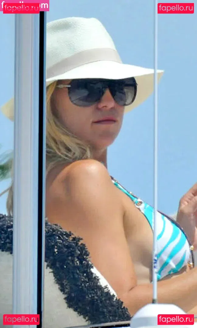 katzmin Onlyfans Photo Gallery 