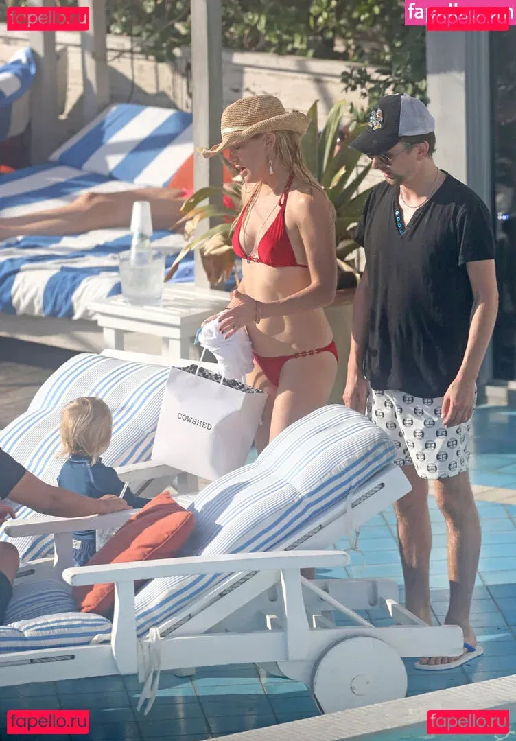 katzmin Onlyfans Photo Gallery 