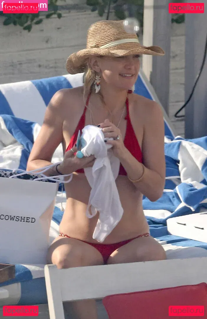 katzmin Onlyfans Photo Gallery 