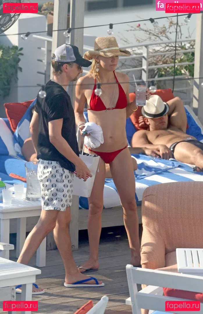 katzmin Onlyfans Photo Gallery 