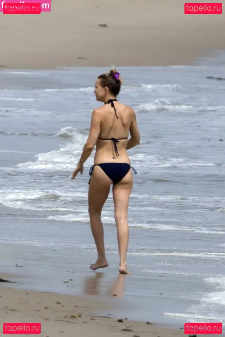 katzmin Onlyfans Photo Gallery 