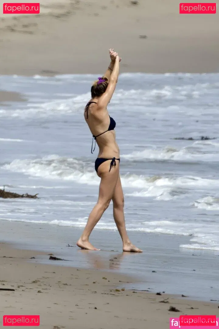 katzmin Onlyfans Photo Gallery 