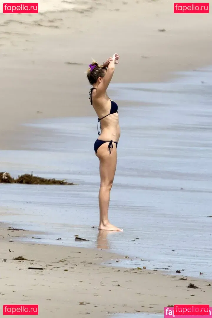 katzmin Onlyfans Photo Gallery 