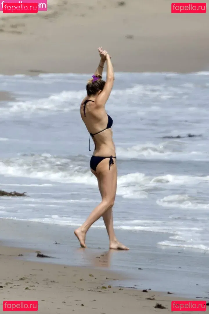 katzmin Onlyfans Photo Gallery 