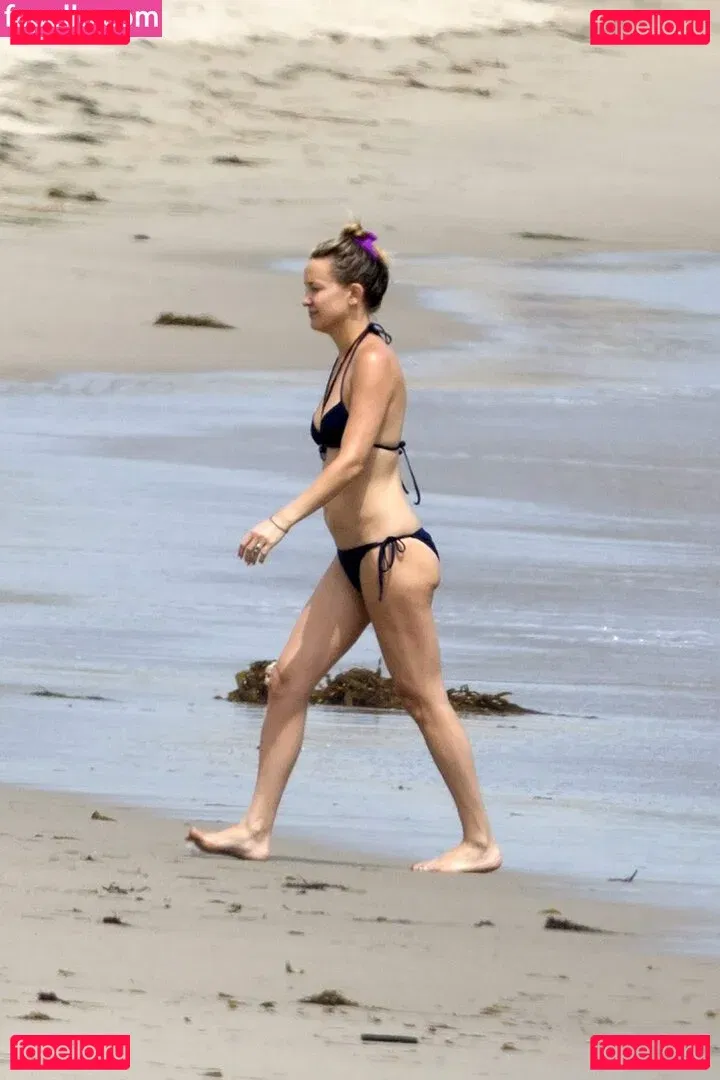 katzmin Onlyfans Photo Gallery 