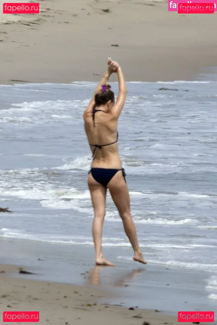 katzmin Onlyfans Photo Gallery 